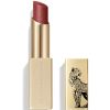 Chantecaille Lip Veil 2.5g (Various Shades) - Acacia thumbnail 1