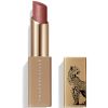 Chantecaille Lip Veil 2.5g (Various Shades) - Desert Lily thumbnail 1