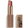 Chantecaille Lip Veil 2.5g (Various Shades) - Wild Senna thumbnail 1