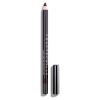 Chantecaille Luster Glide Silk Infused Eyeliner (Various Shades) - Earth thumbnail 1
