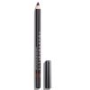 Chantecaille Luster Glide Silk Infused Eyeliner (Various Shades) - Jasper thumbnail 1