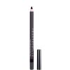 Chantecaille Luster Glide Silk Infused Eyeliner (Various Shades) - Raven thumbnail 1