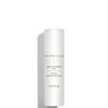 Chantecaille Oil Free Balancing Moisturizer 50g thumbnail 1