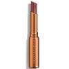 Chantecaille Sunstone Lip Sheer 1g (Various Shades) - Empower thumbnail 1