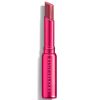 Chantecaille Sunstone Lip Sheer 1g (Various Shades) - Optimism thumbnail 1