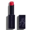Chantecaille Tree Of Life Lip Veil (Various Shades) - Baobab thumbnail 1