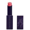 Chantecaille Tree Of Life Lip Veil (Various Shades) - Impatiens thumbnail 1