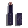 Chantecaille Tree Of Life Lip Veil (Various Shades) - Tamboti thumbnail 1