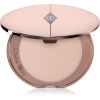 Charlotte Tilbury Airbrush Flawless Finish kirkastava puristepuuteri sävy 1 Fair 8 g thumbnail 1
