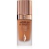 Charlotte Tilbury Airbrush Flawless Foundation erittäin peittävä meikkivoide antaa mattavaikutelman sävy 13 Cool 30 ml thumbnail 1