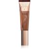 Charlotte Tilbury Beautiful Skin Foundation kosteuttava meikkivoide sävy 13 Warm 30 ml thumbnail 1