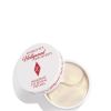 Charlotte Tilbury Charlotte&#039;s Hollywood Skin Secrets Immediate Eye Revival Patches (30 Pairs) thumbnail 1
