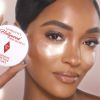 Charlotte Tilbury Charlotte&#039;s Hollywood Skin Secrets Immediate Eye Revival Patches (30 Pairs) thumbnail 2