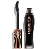 Charlotte Tilbury Exaggereyes Volume Mascara - Black 10ml thumbnail 1