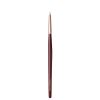 Charlotte Tilbury Eye Liner Brush thumbnail 1
