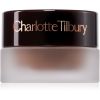 Charlotte Tilbury Eye To Mesmerise voidemainen luomiväri sävy Oyster Pearl 7 ml thumbnail 1