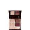 Charlotte Tilbury Fire Rose Luxury Palette 4.5g thumbnail 1