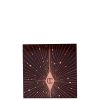Charlotte Tilbury Fire Rose Luxury Palette 4.5g thumbnail 2