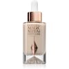 Charlotte Tilbury Magic Serum Crystal Elixir kirkastava ja kosteuttava seerumi 30 ml thumbnail 1