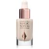 Charlotte Tilbury Magic Serum Crystal Elixir kirkastava ja kosteuttava seerumi 8 ml thumbnail 1