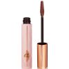 CHARLOTTE TILBURY PILLOW TALK PUSH UP LASHES! 10ml - Dream Pop thumbnail 1