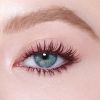 CHARLOTTE TILBURY PILLOW TALK PUSH UP LASHES! 10ml - Dream Pop thumbnail 2