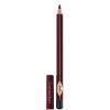 Charlotte Tilbury The Classic Eyeliner 1.1g (Various Shades) thumbnail 1