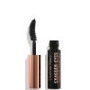 Charlotte Tilbury Travel Size Exaggereyes Volume Mascara - Black 4ml thumbnail 1