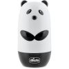 Chicco Baby manikyyrisetti lapsille 0m+ Panda thumbnail 1