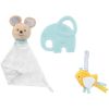 Chicco Doudou Gift Set lahjasetti vauvoille 0 m+ thumbnail 1