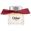 Chloé Intense Eau de Parfum - 30 ml thumbnail 1