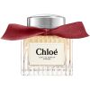 Chloé Intense Eau de Parfum - 50 ml thumbnail 1