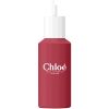 Chloé Intense Eau de Parfum Refill - 150 ml thumbnail 1
