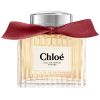 Chloé L&#039;Eau De Parfum Intense EdP (100 ml) thumbnail 1