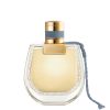 Chloé Nomade Lumière d&#039;Égypte Eau de Parfum 75ml thumbnail 1