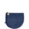 Chloé Nomade Nuit D'Egypte Pouch thumbnail 1