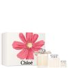 Chloé Signature Eau de Parfum 100ml Gift Set (Worth £159.95) thumbnail 1