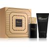 Chopard Black Incense Malaki lahjasetti unisex 1 kpl thumbnail 1