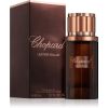 Chopard Leather Malaki Eau de Parfum miehille 80 ml thumbnail 3