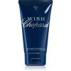 Chopard Wish suihkugeeli sisältää kimalteita naisille 150 ml thumbnail 1