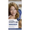 Clairol Root Touch-Up Permanent Hair Dye Long-lasting Intensifying Colour with Full Coverage 30ml (Various Shades) - 7 Dark Blonde thumbnail 1