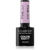 Claresa SoakOff UV/LED Color Balloon Journey geelikynsilakka sävy Pink 504 5 g thumbnail 1