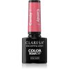 Claresa SoakOff UV/LED Color Candy geelikynsilakka sävy 7 5 g thumbnail 1