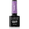 Claresa SoakOff UV/LED Color Candy geelikynsilakka sävy 9 5 g thumbnail 1
