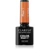 Claresa SoakOff UV/LED Color Fluo geelikynsilakka sävy 3 5 g thumbnail 1