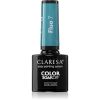 Claresa SoakOff UV/LED Color Fluo geelikynsilakka sävy 7 5 g thumbnail 1