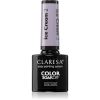 Claresa SoakOff UV/LED Color Ice Cream geelikynsilakka sävy 2 5 g thumbnail 1