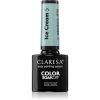Claresa SoakOff UV/LED Color Ice Cream geelikynsilakka sävy 5 5 g thumbnail 1