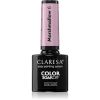 Claresa SoakOff UV/LED Color Marshmallow geelikynsilakka sävy 6 5 g thumbnail 1