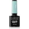 Claresa SoakOff UV/LED Color Mint geelikynsilakka sävy 3 5 g thumbnail 1